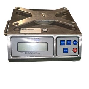 Professional Medical Grade Health O Meter Diaper/ Organ Scale